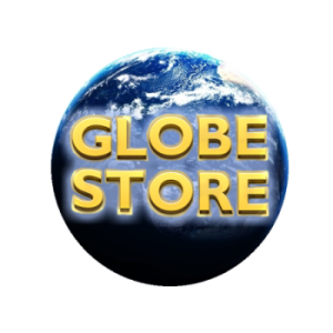 Global Webstore