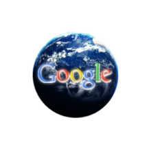Internet Search