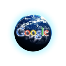 Internet Search