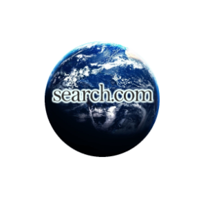 Internet Search