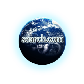 Internet Search