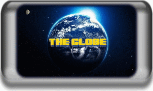 the-globe.gif