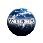 encyclopedia