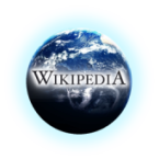 Encyklopedia